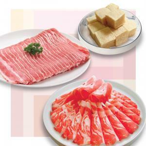 88見字"食肉"套餐