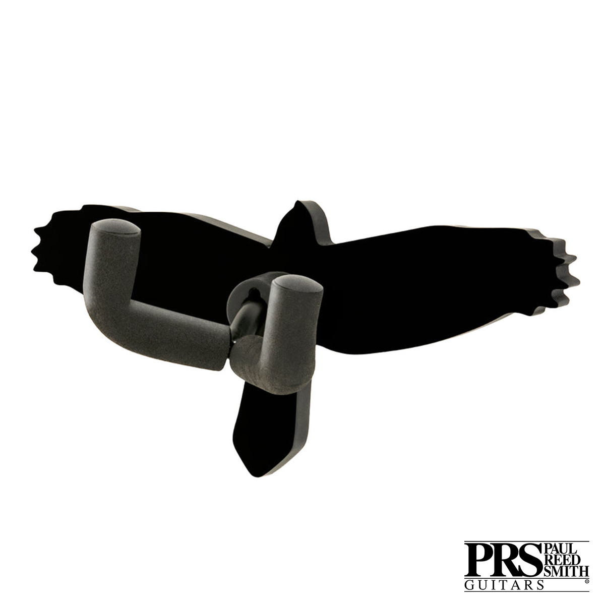 PRS Wall-Mounted Guitar Hanger 吉他掛架/吉他壁掛架/吉他架