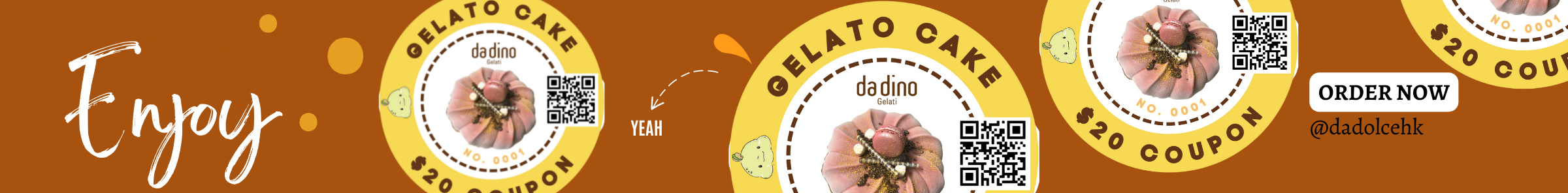 gelato-cake-coupon-20