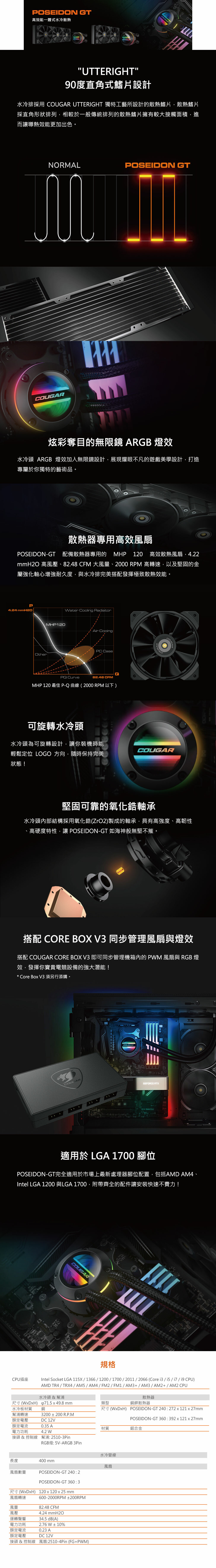 <img src=