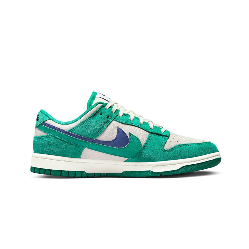 Nike Dunk Low 85 