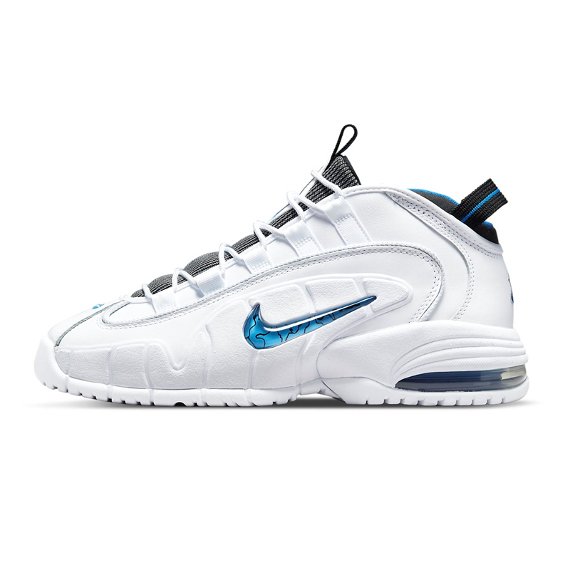 Nike Air Max Penny 1 