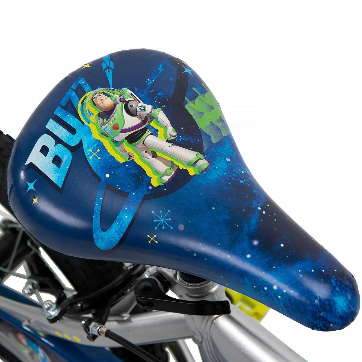 Bike fashion toy story