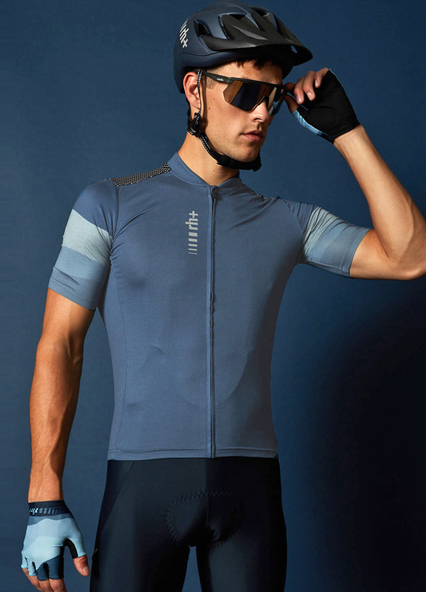 ZeroRH,男車衣,男車褲,義大利,,自行車推薦,單車推薦,車衣推薦,車褲推薦,環法推薦,自行車衣,公路車,自行車褲,三鐵,單車推薦