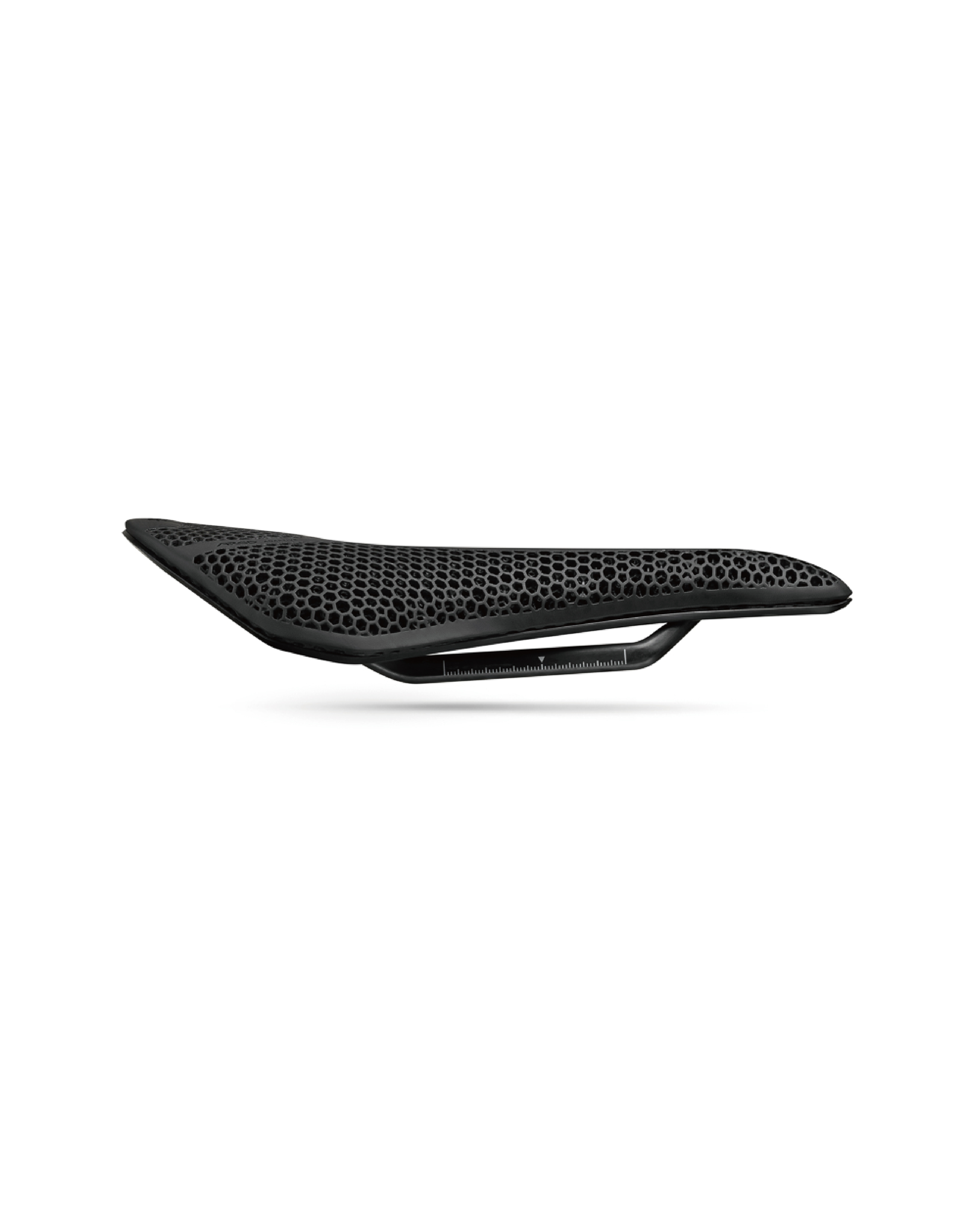 パーツ Fizik Vento Argo R1 Adaptive 140mm Fizik Argo Vento R1 Adaptive 3D Printed Saddle - La