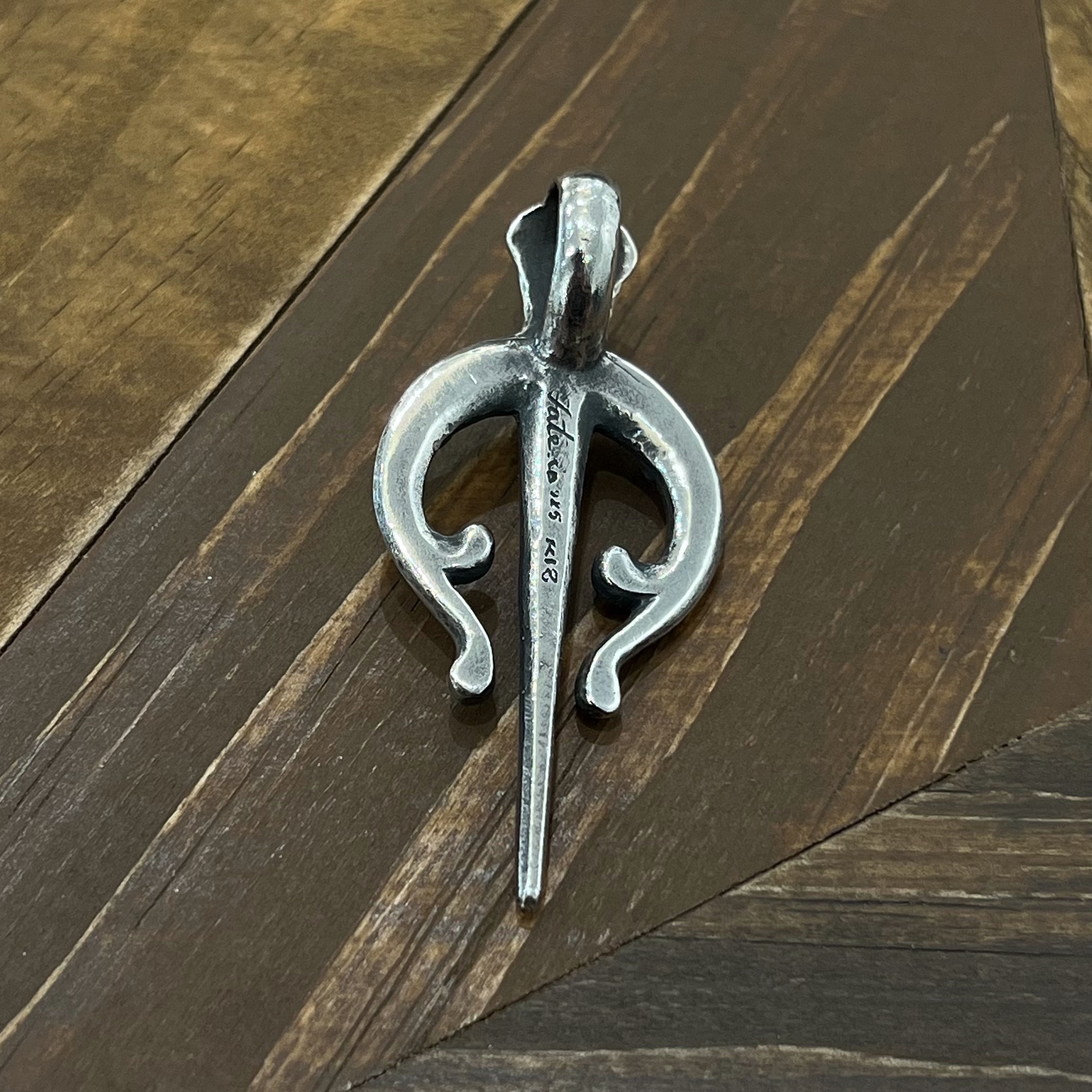 SE-424 Naja Blue Topaz