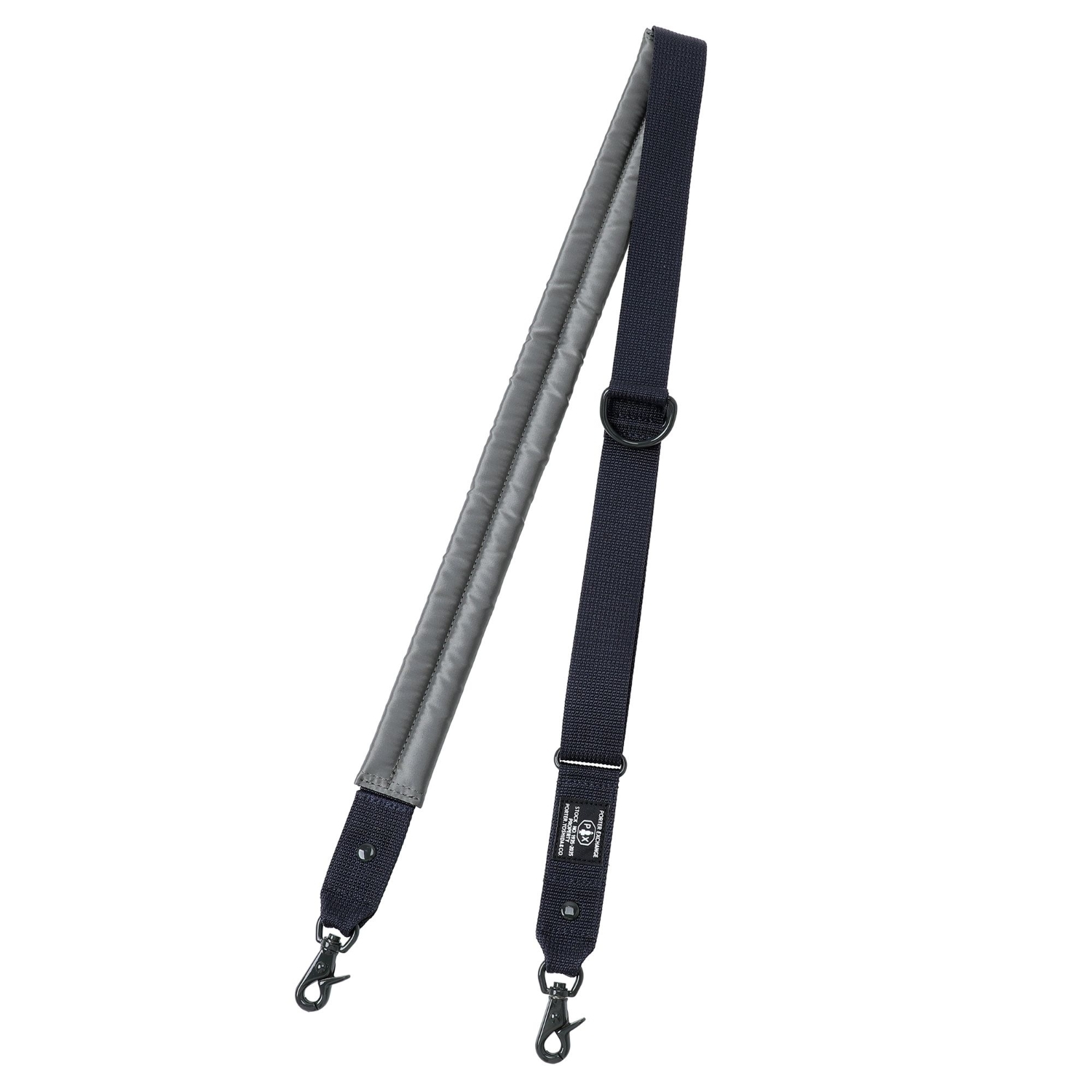 日本吉田包 PORTER / PX TANKER  CARRYING EQUIPMENT STRAP 30