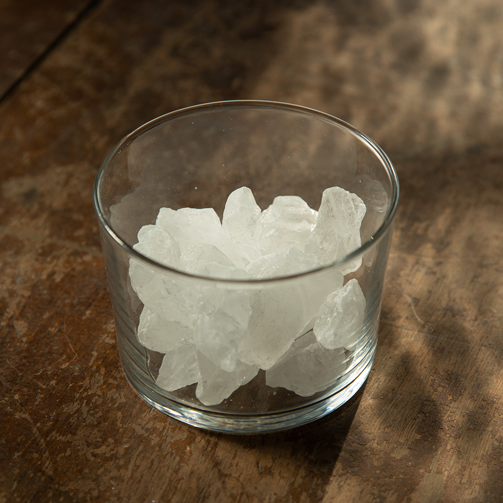 日本手工純冰糖