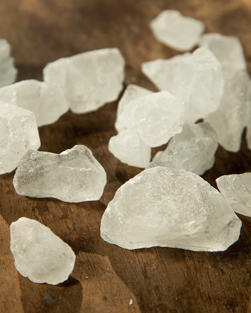 日本手工純冰糖