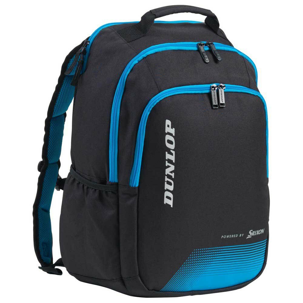 Dunlop FX Performance 30L Backpack