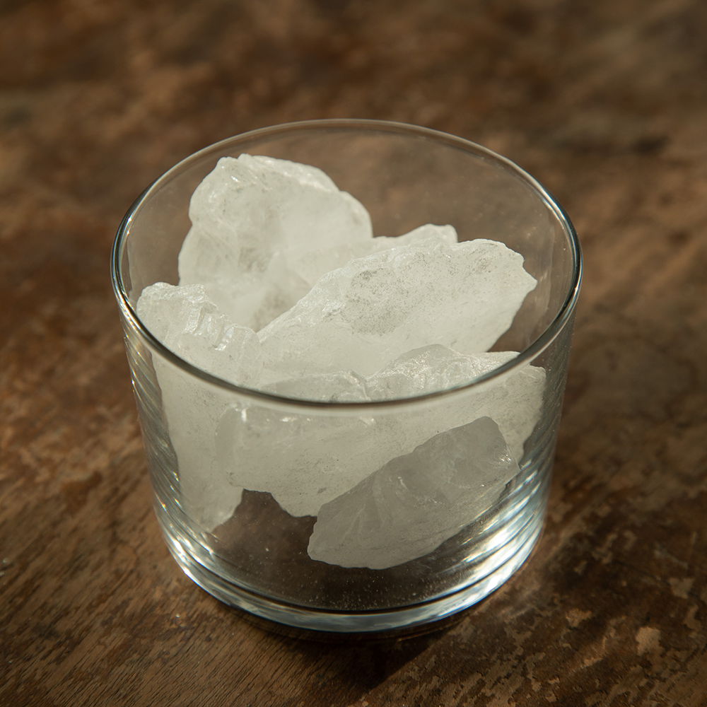 手選追熟純冰糖 | 1KG