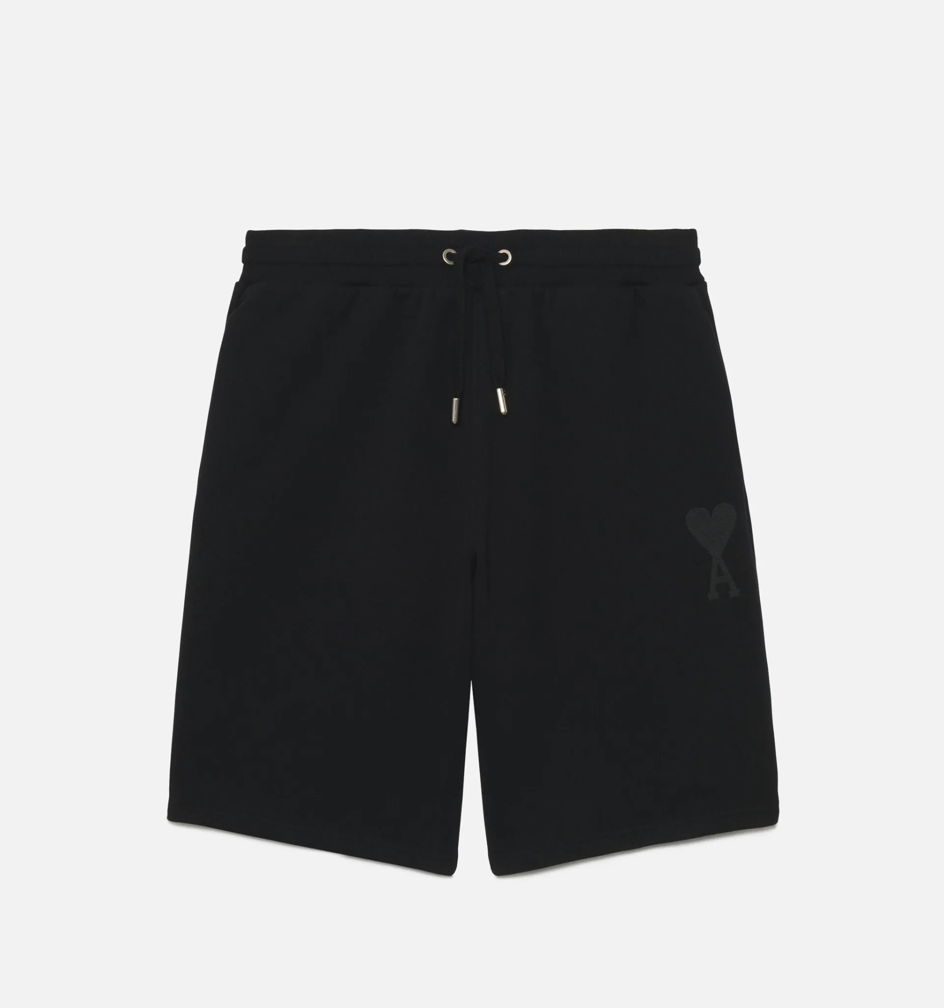 AMl 中愛心馬卡龍短褲 (6色)