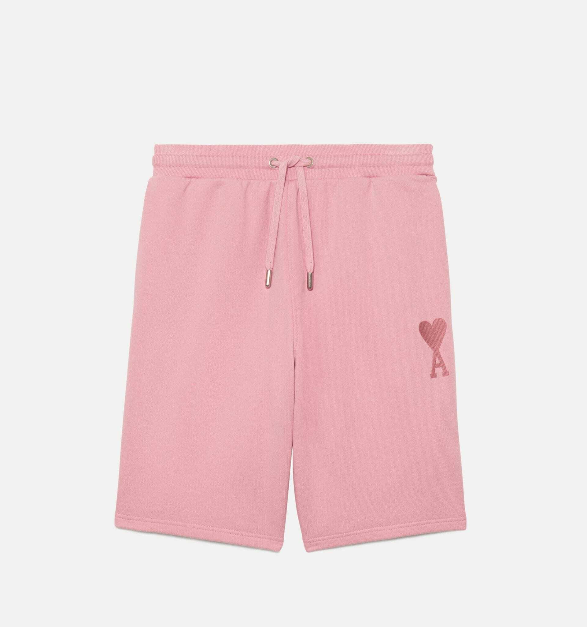 AMl 中愛心馬卡龍短褲 (6色)