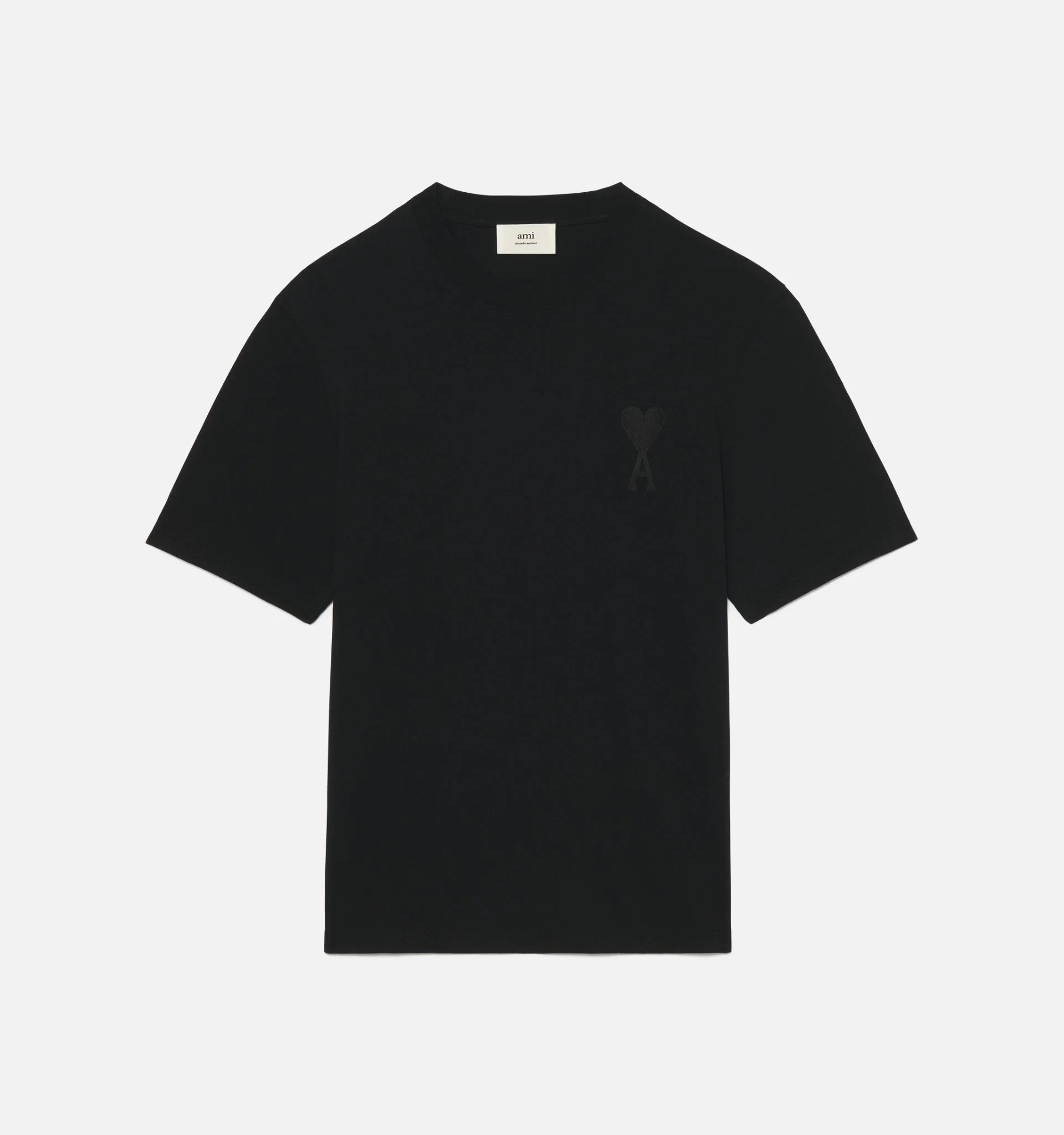 AMl 中愛心馬卡龍短踢 (10色)