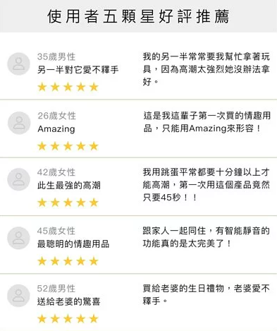 Womanizer Premium Eco Rose