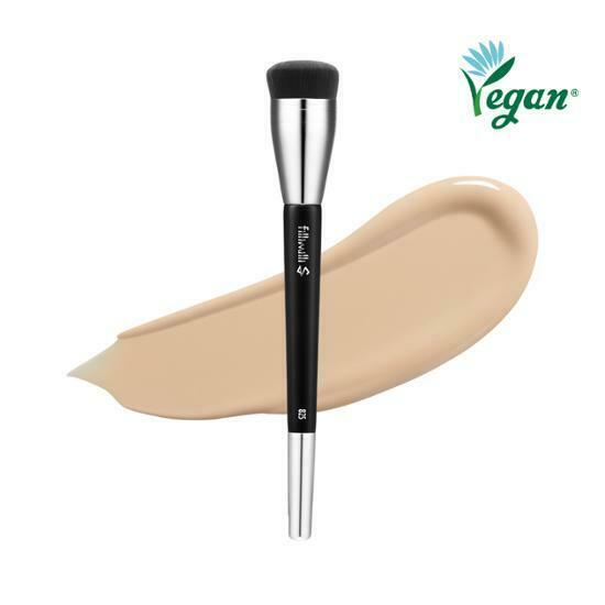 Fillimilli Full Cover Foundation Brush 825