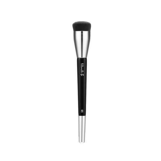 Fillimilli Full Cover Foundation Brush 825