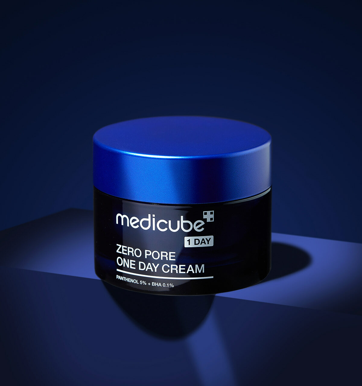 original.jpg?1659573476