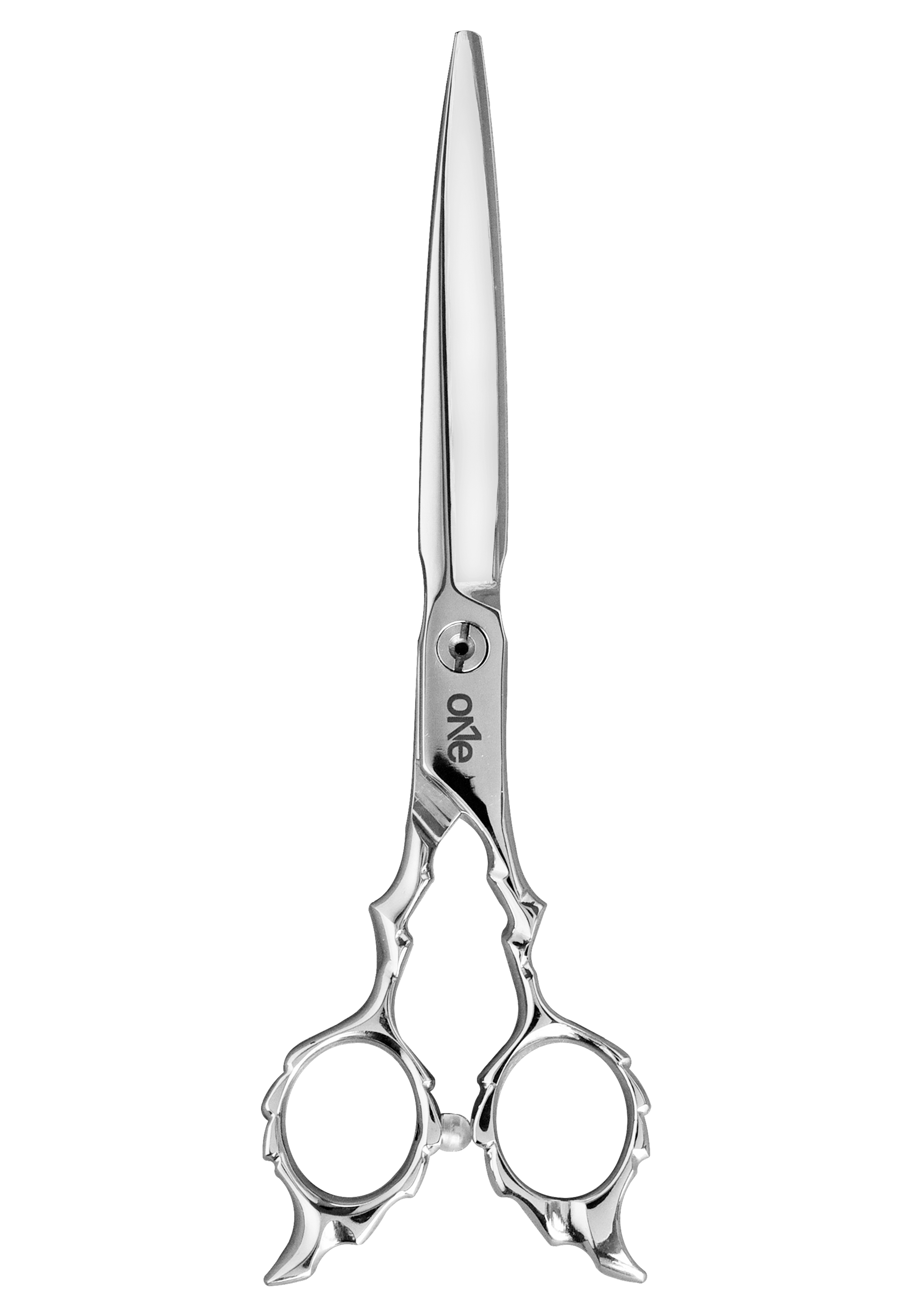 腕系列_6.5吋 乾濕剪