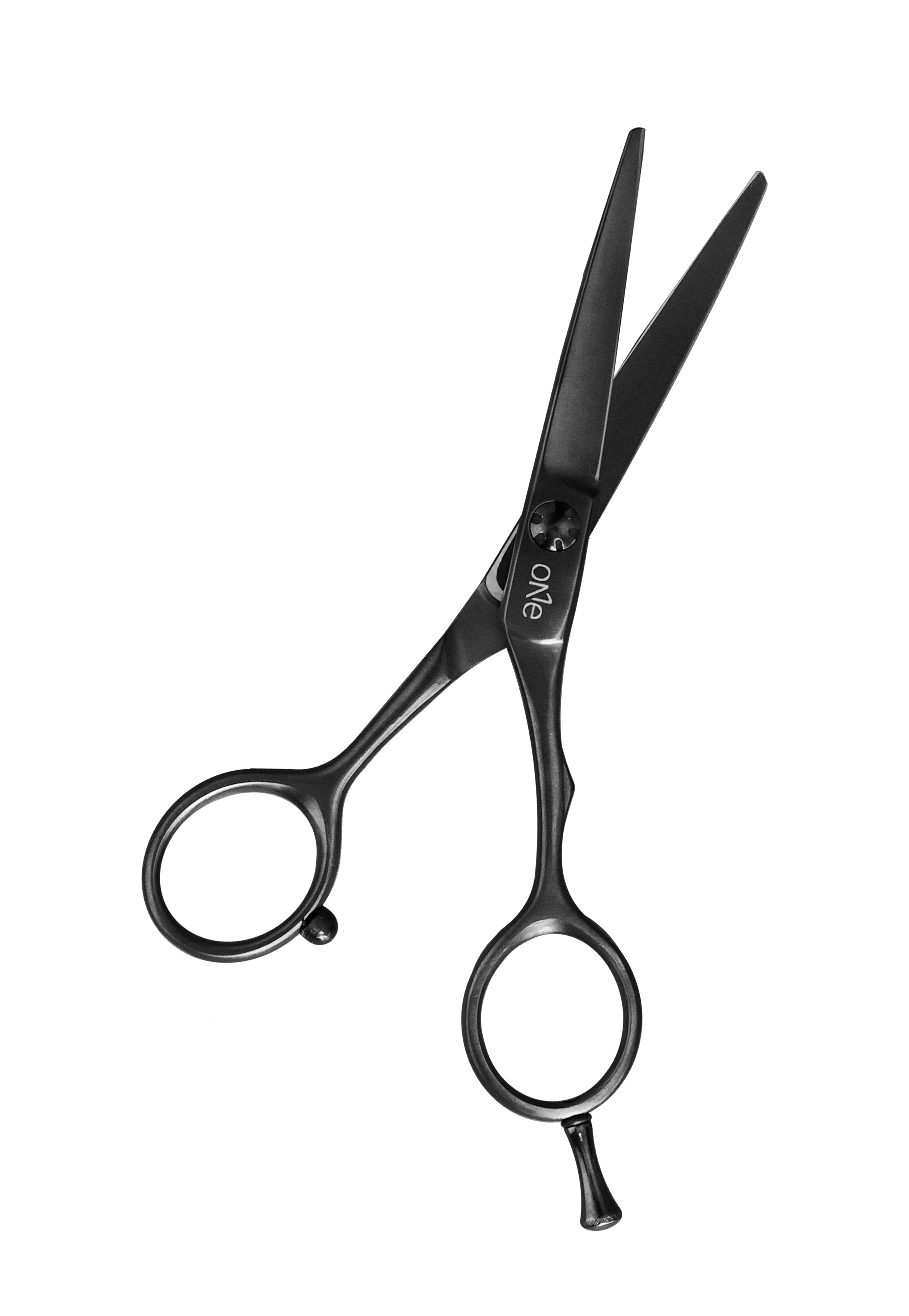 腕系列_5.5吋精準濕剪刀