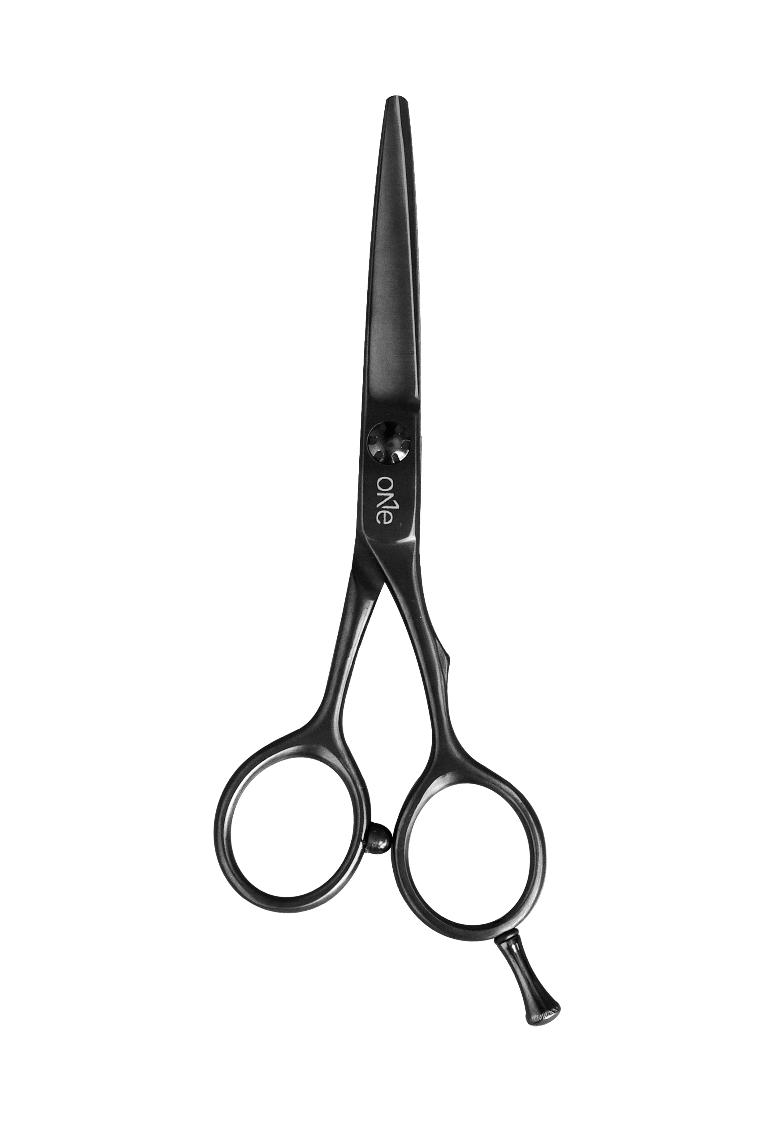 腕系列_5.5吋精準濕剪刀