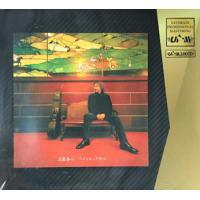 玉置浩二 Koji Tamaki - 酒紅色的心 UPM 24K CD