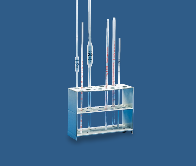 Kartell 吸管架-直立式