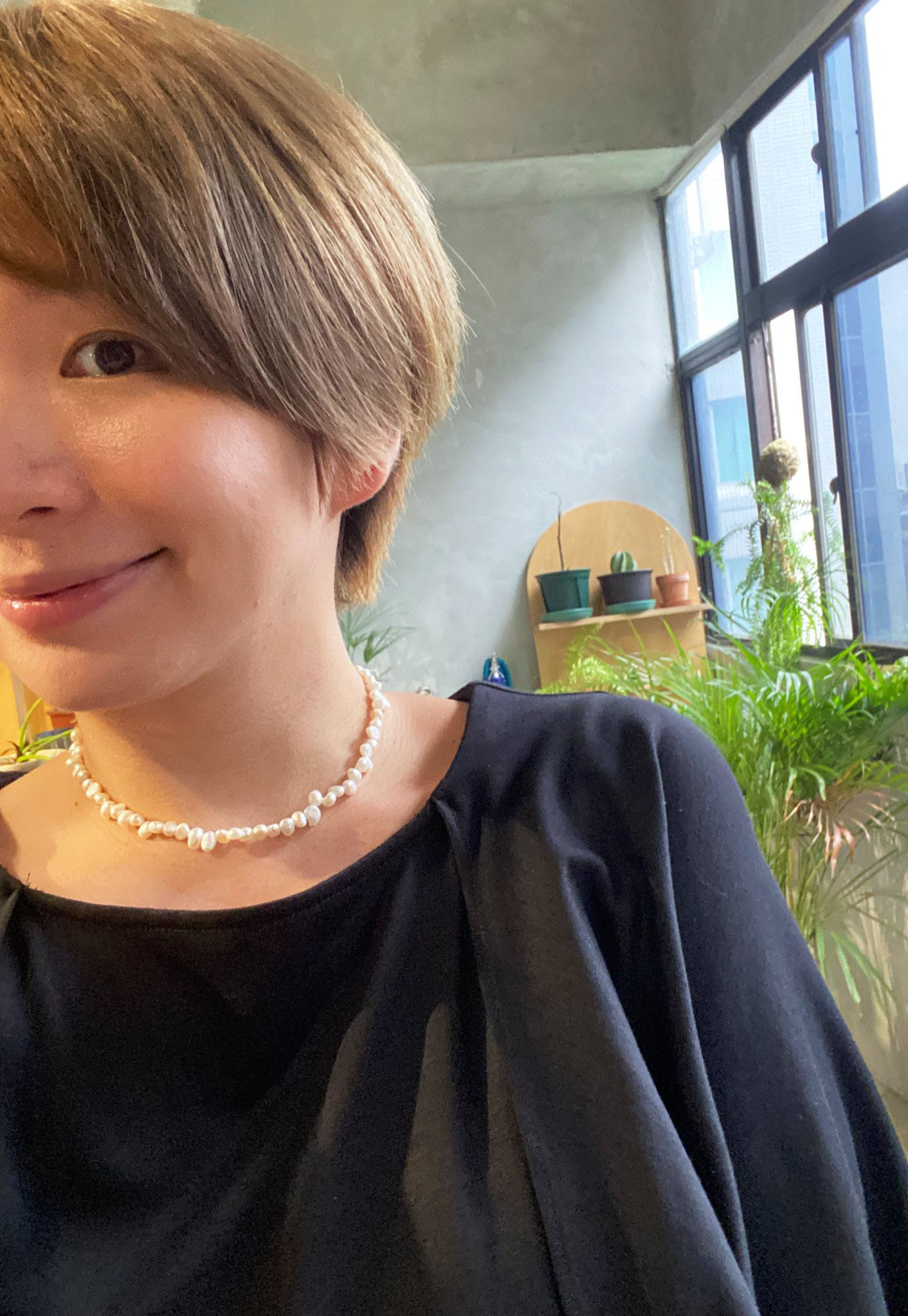 My Queen夜之長洋裝-夜后