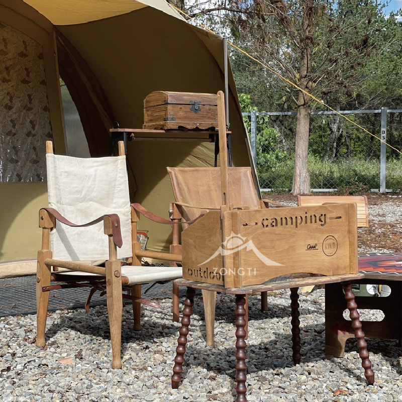 ＊【人八月】防風擋板(不含收納袋)