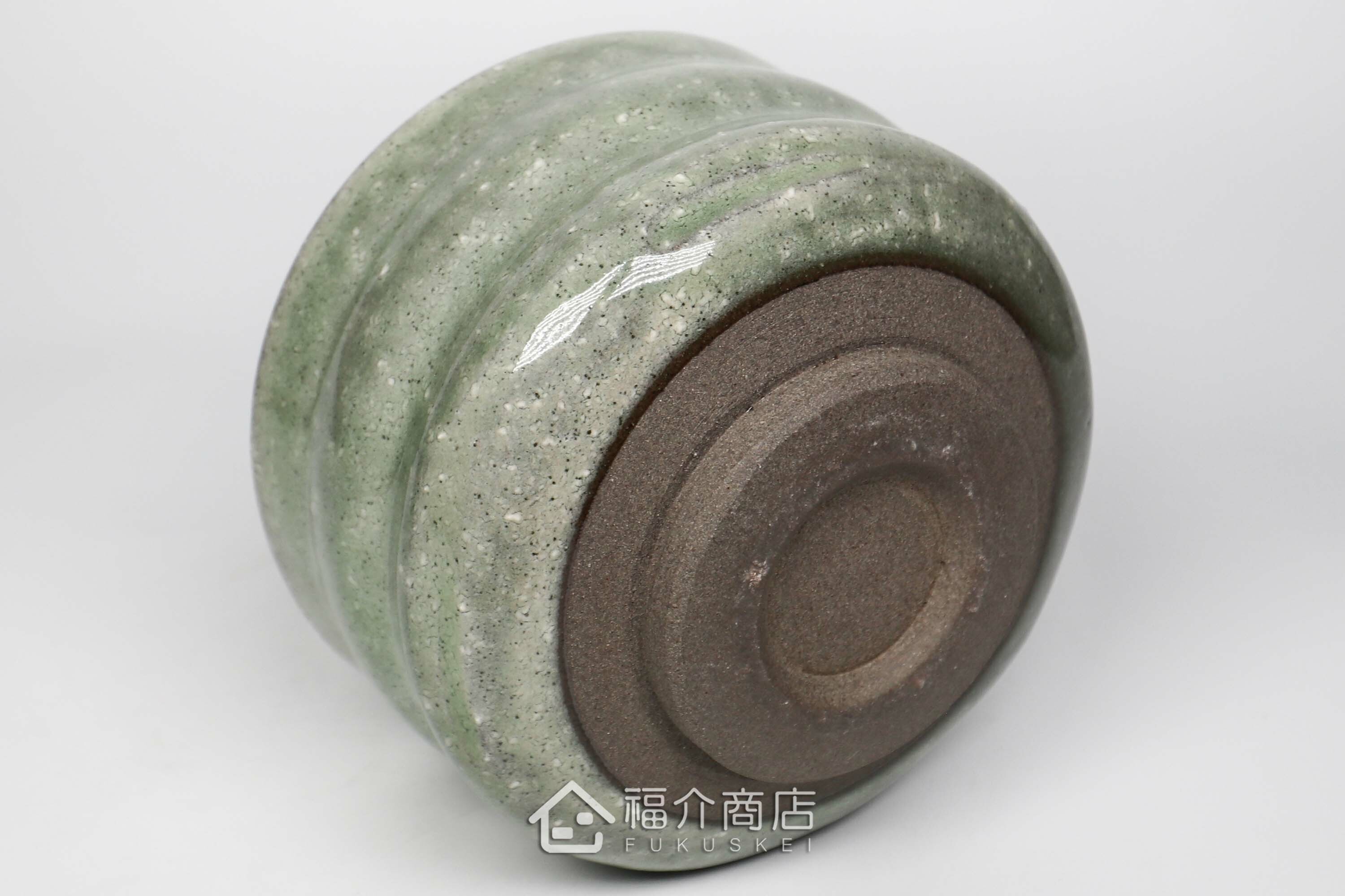 沖泡抹茶的茶具套組