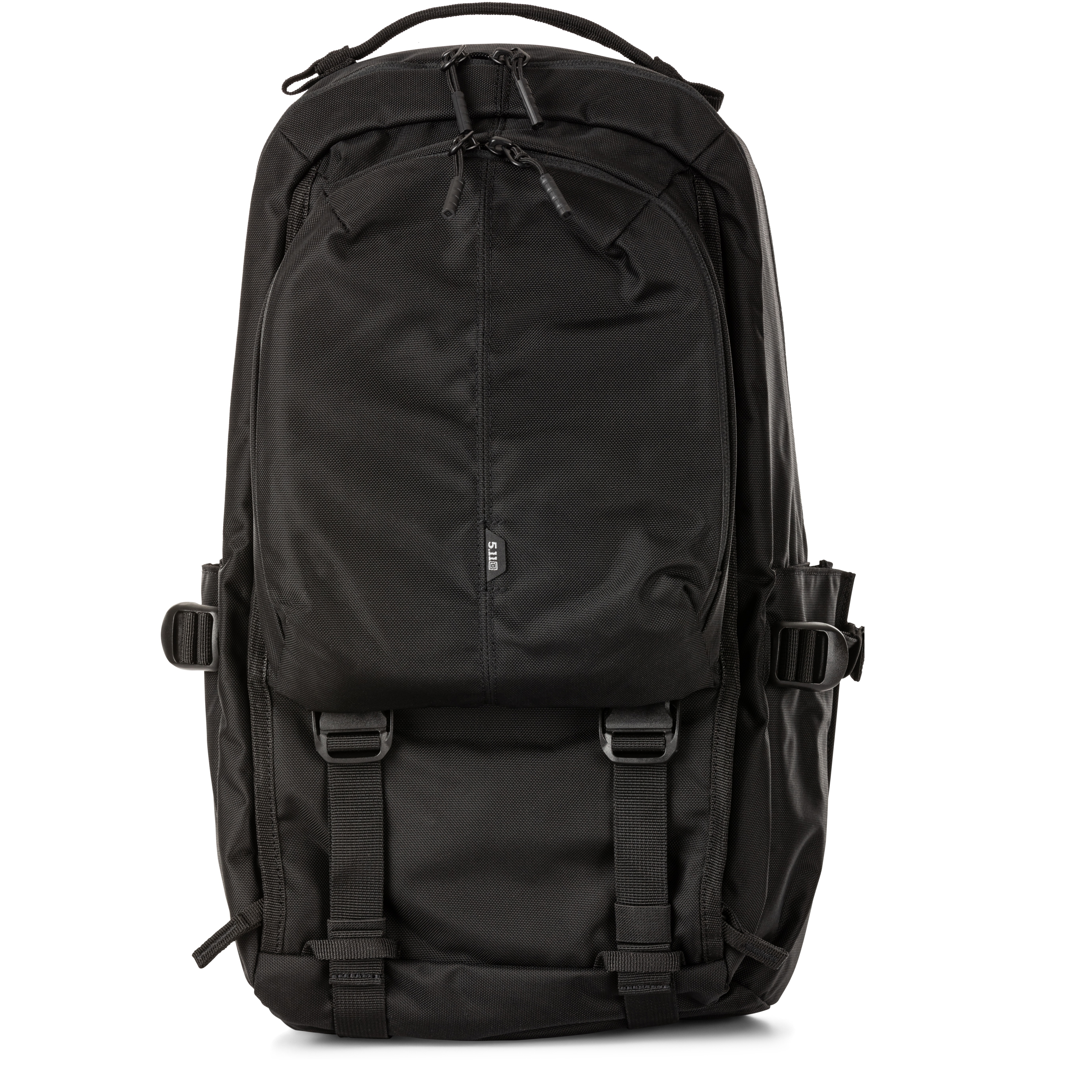  5.11 Tactical LV18 Backpack With Padded Back, Style 56700,  Python : Sports & Outdoors