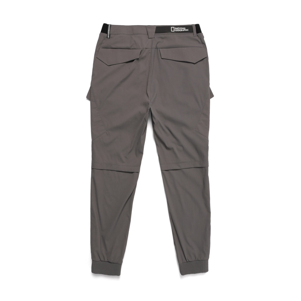 Barco Grey's Anatomy Evolve GSSP625 Terra 6 Pocket Jogger Pant