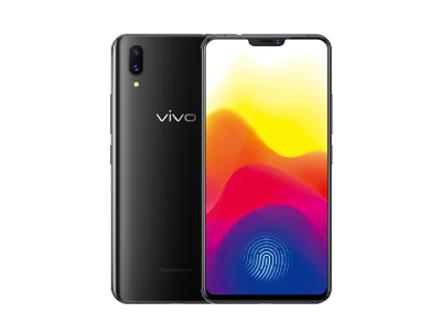 vivo x21 螢幕指紋版 手機殼與手機配件推薦系列