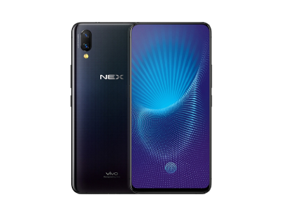 vivo nex 旗艦版 手機殼與手機配件推薦系列