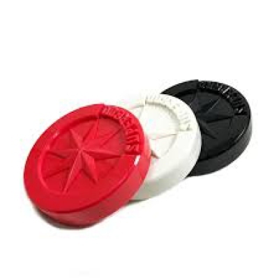 何韻詩 - Heroes CD+DVD HOCC (紅色)*