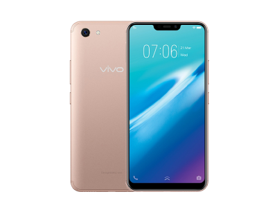 vivo y81 手機殼與手機配件推薦系列