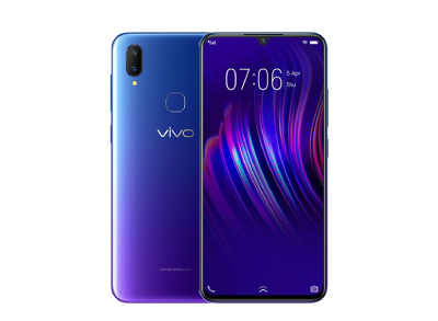 vivo v11 手機殼與手機配件推薦系列