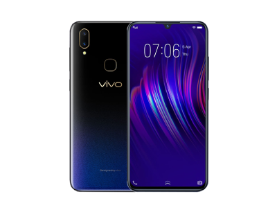 vivo v11i 手機殼與手機配件推薦系列