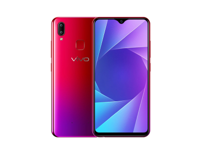 vivo y95 手機殼與手機配件推薦系列