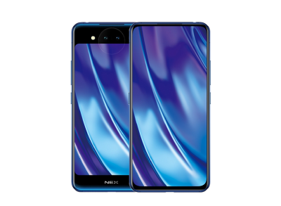 vivo nex 雙螢幕版 手機殼與手機配件推薦系列