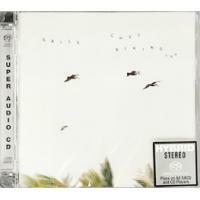 Chet Atkins-Sails SACD 