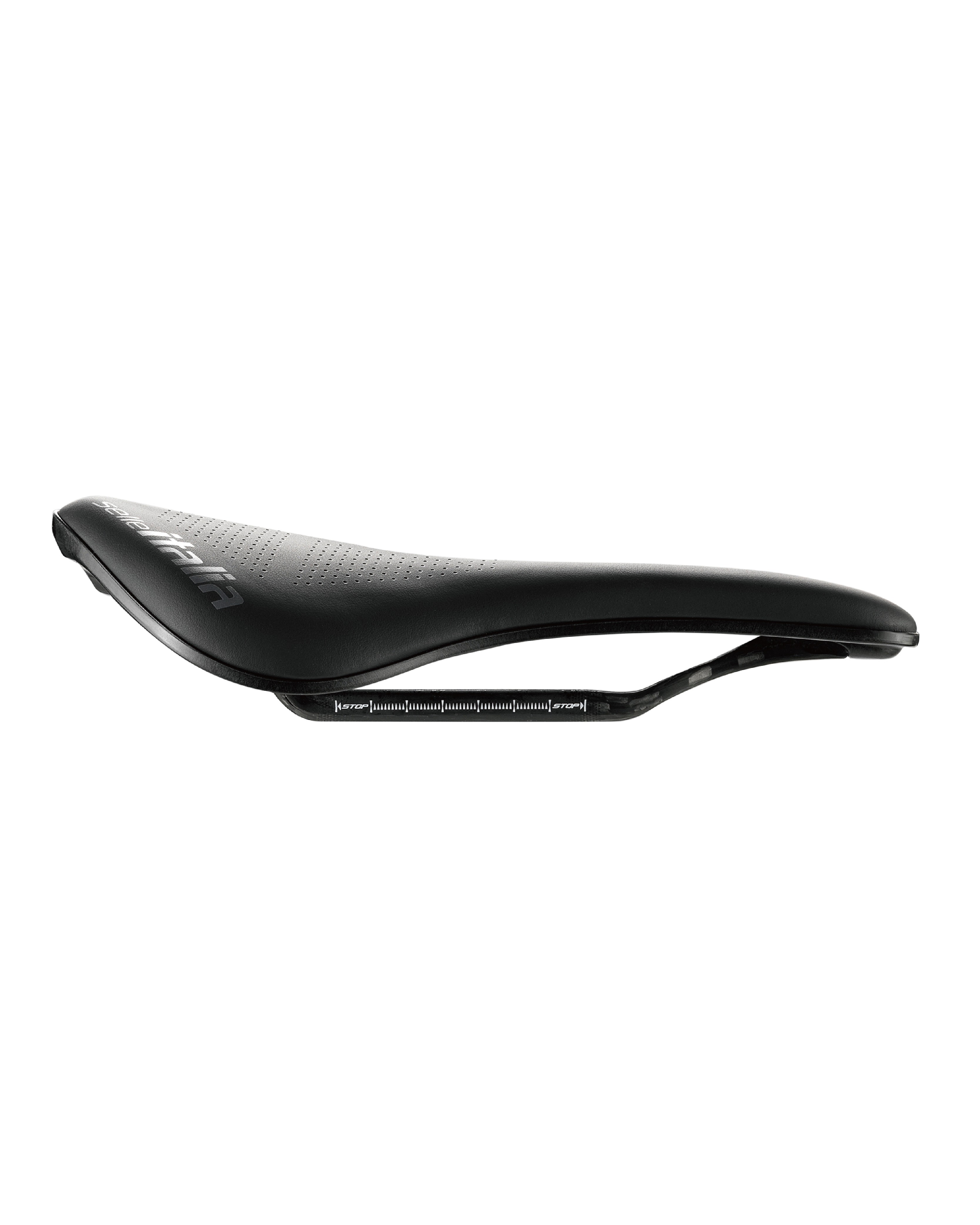 【Selle Italia】Novus Boost Evo  Kit Carbonio Superflow