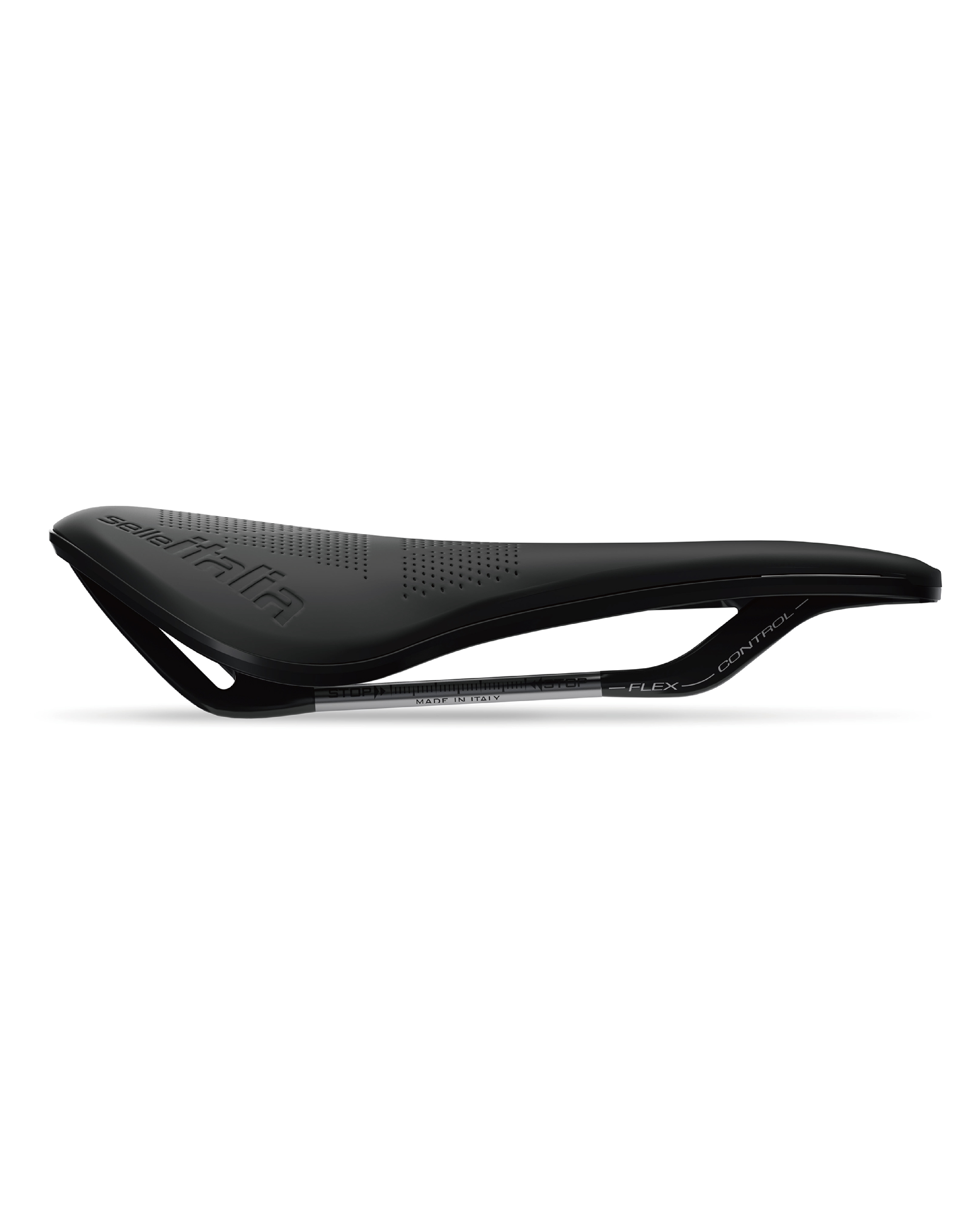 【Selle Italia】Novus Boost Evo  Superflow