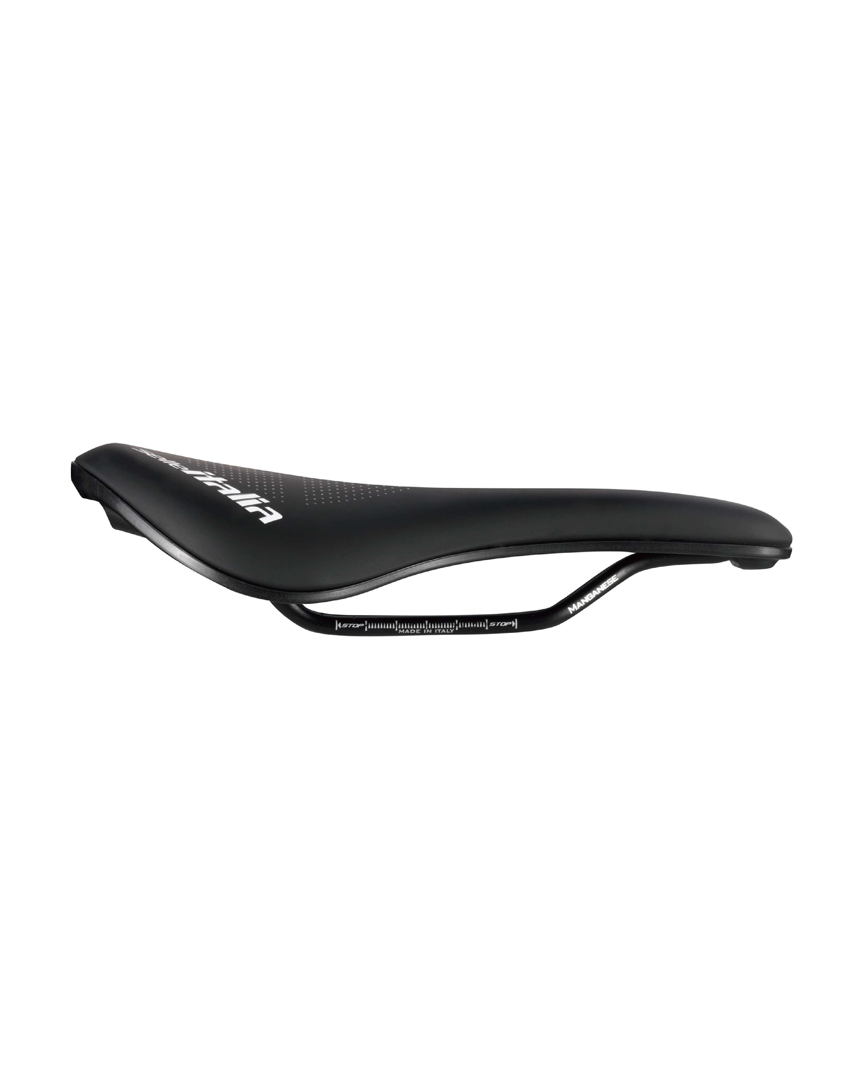 【Selle Italia】Novus Boost Evo  Endurance TM Superflow