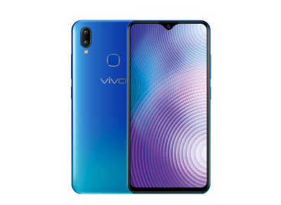 vivo y91 手機殼與手機配件推薦系列