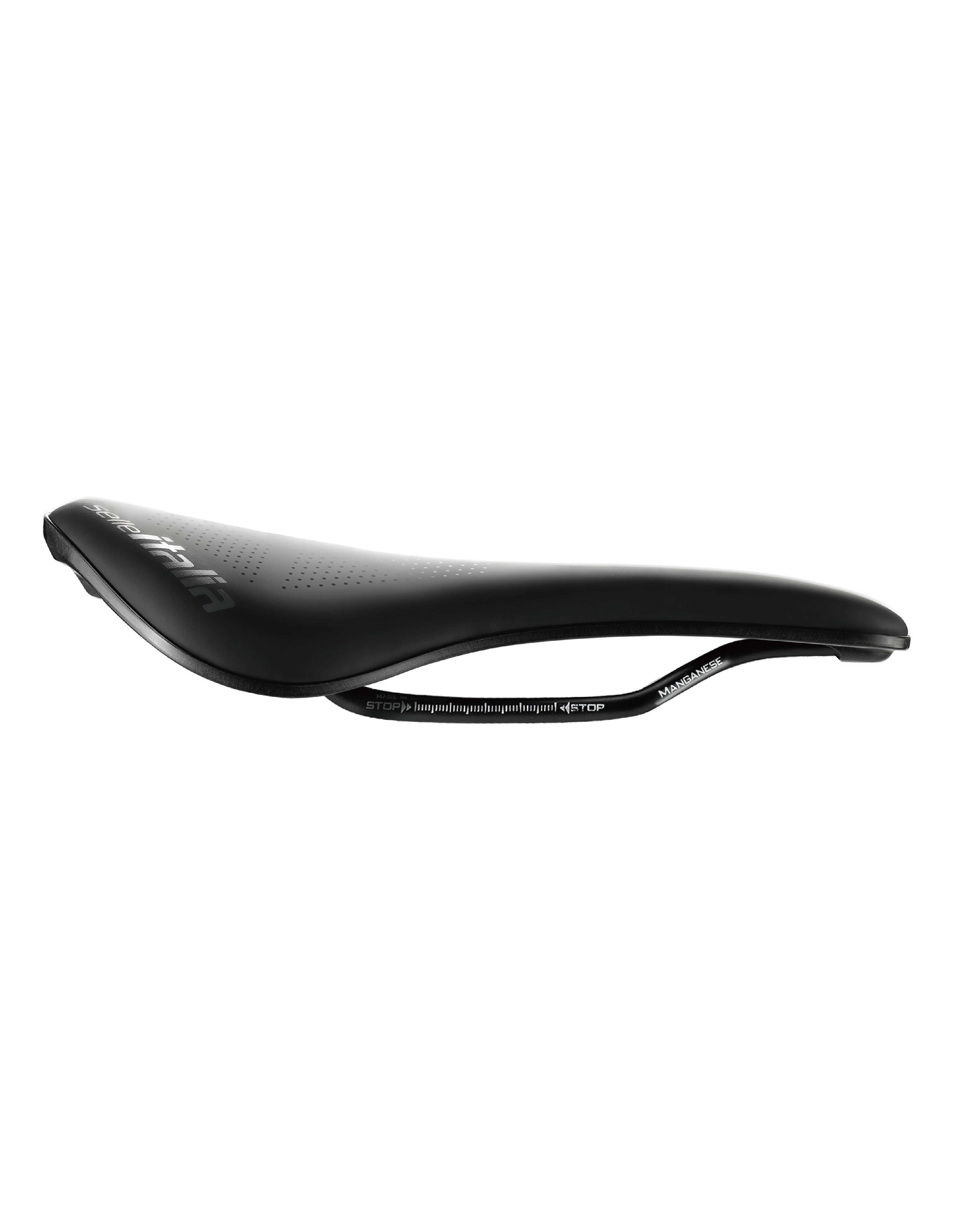 【Selle Italia】Novus Boost Evo  TM Superflow