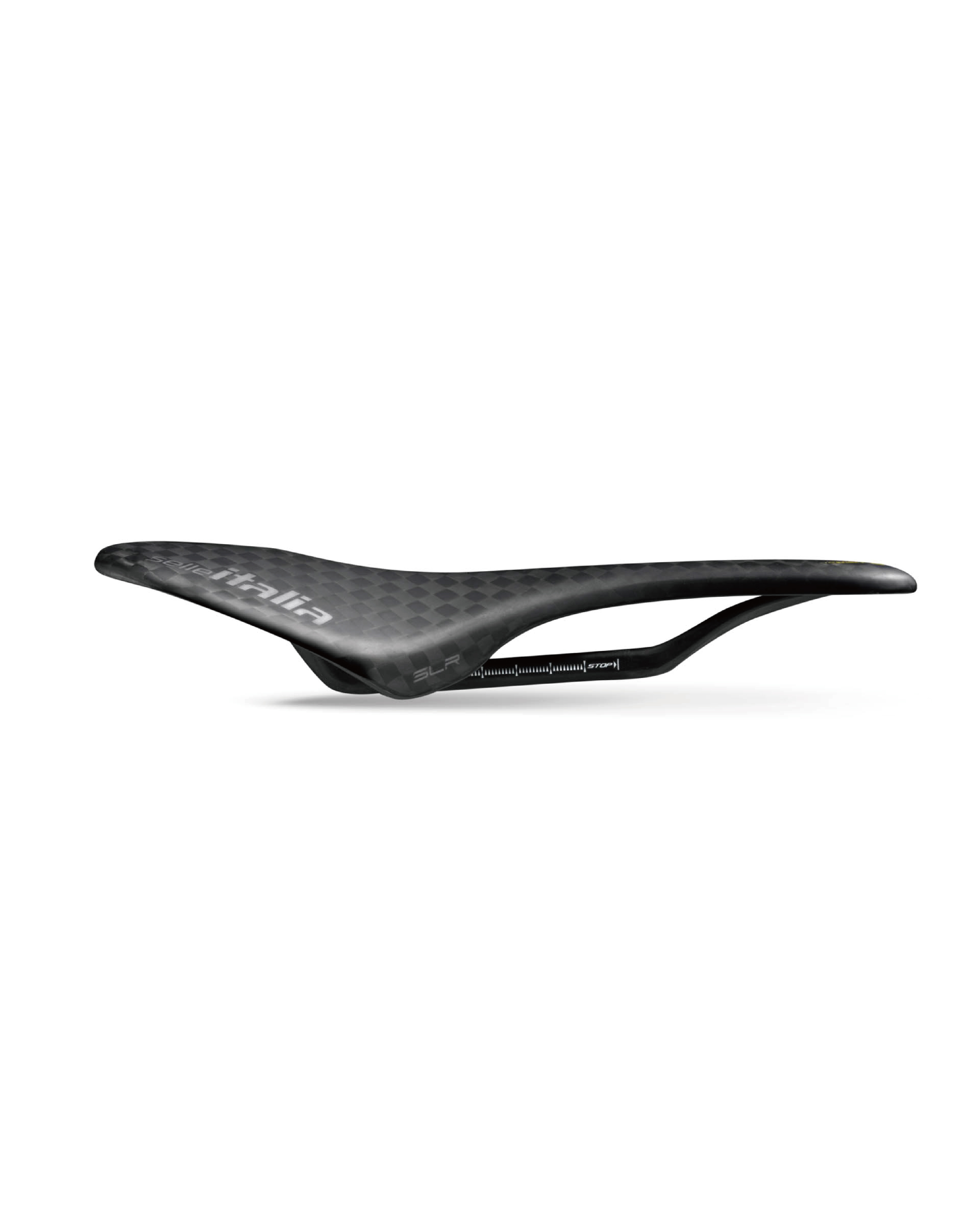 Selle Italia】SLR Boost TEKNO Superflow