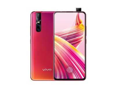 vivo v15 pro 手機殼與手機配件推薦系列