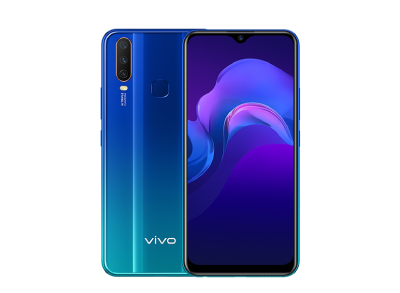 vivo y17 手機殼與手機配件推薦系列