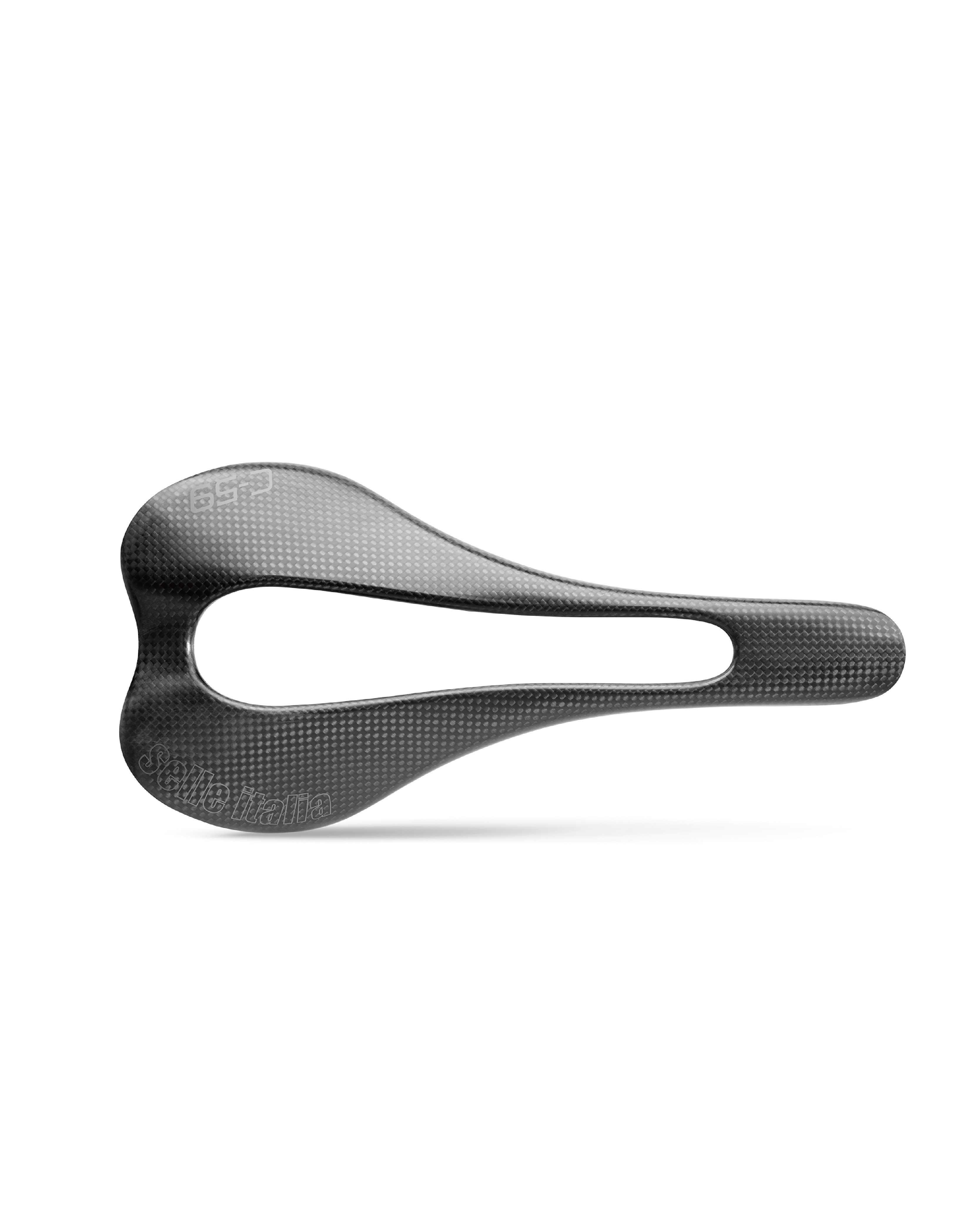 【Selle Italia】SLR C59